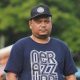 Persiraja Banda Aceh Dukung Penerapan VAR di Liga 2 Musim 2025/26
