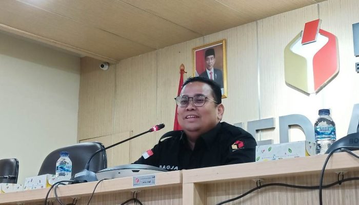 Bawaslu Siap Jalankan Putusan MA: Usia Minimal Kepala Daerah Dihapus