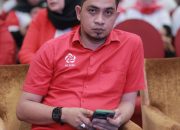 PSI Aceh: PLN Jangan Rusak Citra Pemerintah