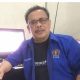 Ketua PWI Aceh Nasir Nurdin