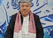 Integrasi Hukum dan Pendidikan: Menegakkan Salat Lima Waktu di Aceh
