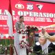 Kapolda Aceh Buka Gelar Operasional Semester I 2024: Fokus Pengamanan Pilkada dan PON XXI