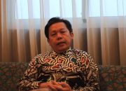 Polda Sumut Dapat Apresiasi Lemkapi : Berhasil Ungkap Pembakar Rumah Wartawan