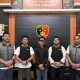 Polres Simeulue Ungkap Kasus Begal Rekayasa, Korban Ternyata Terlibat Judi Online