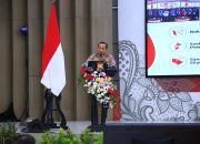 Kaops NCS Polri Dorong Polda Tingkatkan Cooling System Jelang Pilkada 2024