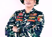 Ketua PW GP Ansor Aceh: Demo ke PBNU Tindakan Tak Bermoral, Tidak Mencerminkan Santri