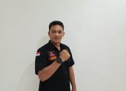 Kecam Keras Kontes Waria,  GRIB JAYA Aceh :  Harus Ditindak