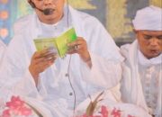 Sambut HUT RI, Majelis Zikrullah Aceh Gelar Zikir Kebangsaan