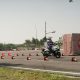 Beradu Gagasan Kampanyekan Keselamatan Berkendara