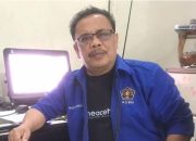 Kasus ‘Wartawan Dana BOS’ di Aceh Utara, PWI Aceh Dukung Disdik Adukan ke Polisi