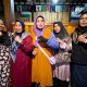 emak-emak warakawuri