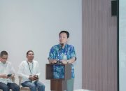 BSI Aceh Siap Dukung PON XXI Aceh Sumut 2024 dengan Layanan Terbaik
