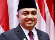 Aksi Pawang Hujan di Aceh Datangkan Murka Masyarakat