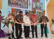 Internet MyRepublic Resmi Hadir di Banda Aceh, Tawarkan Paket Download hingga 500 Mbps