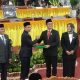Irwansyah Jabat Ketua Sementara DPRK Banda Aceh