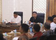 Kadisbudpar Aceh Harap Penggunaan QRIS saat PON Free Biaya Admin
