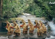 Pesona Pesisir Timur Aceh akan Digelar di Langsa, Catat Tanggalnya!