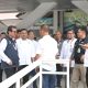 Sekda Aceh Minta ASDP Prioritaskan Kontingen PON XXI untuk Wisata Sabang