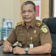 Kasipenkum Kejati Aceh, Ali Rasab Lubis,S.H