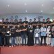 GPK Dukung Illiza – Afhal Untuk Walikota Banda Aceh