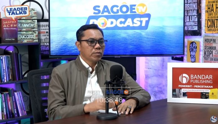 Jika Terpilih, Pasangan AMIN Fokus Pada Pemenuhan Kebutuhan Dasar Warga