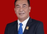Anggota DPRK Ismawardi Apresiasi Polresta Banda Aceh Gelar Razia Rutin Jelang Pilkada