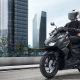 Mengapa Sepeda Motor Tidak Diperbolehkan di Jalan Tol? Ini Alasannya!