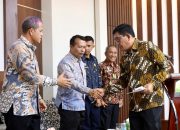 Plt Sekda: JKA, Komitmen Pemerataan Kesehatan Masyarakat ala Pemerintah Aceh