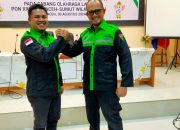 RAPI Banda Aceh Siapkan Satgas untuk Tugas Komunikasi Darurat