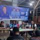 Kurangi Pengangguran, Pasangan AMIN Fokus Berdayakan Pemuda Banda Aceh