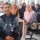 Kepala Bidang Kesehatan Masyarakat (Kesmas) Dinkes Aceh Timur, Abdullah