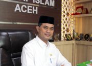 Program Dai Perbatasan, Ujung Tombak Pembinaan Keagamaan di Aceh