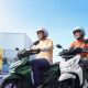 Agar Motor Tidak Boros BBM, Ini 6 Tips Hemat dari Honda Aceh!