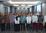 No Viral, No Respon, SP4N-Lapor! Buat Apa?