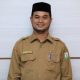Zahrol Fajri, S.Ag., MH, Kadis Syariat Islam Aceh