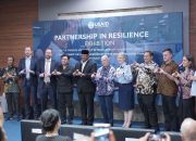 Amerika Serikat Gelar Pameran Bantu Aceh saat Tsunami, Yuk Kunjunginya