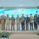 Pemerintah Kabupaten Asahan Gelar Ujian Dinas dan Penyesuaian Ijazah 