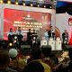 Irwan Djohan Dorong Sampah Jadi Aset Ekonomi, Illiza Usulkan Pengelolaan Berbasis Teknologi