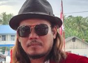 Abu Salam Ingatkan Tiyong Jangan Rusak Nilai Perdamaian Aceh!