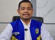 Aulia Rahman Ajak Masyarakat Aceh Hadir ke TPS dan Gunakan Hak Pilih