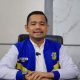 Aulia Rahman Ajak Masyarakat Aceh Hadir ke TPS dan Gunakan Hak Pilih