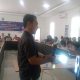 Piala Soeratin Aceh U 17, 15 dan 13 Segera Digelar