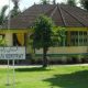 Istana Raja Aceh tamiang