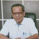 Lukman, Kadis Kesehatan Kota Banda Aceh