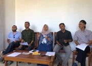 Organisasi Masyarakat Sipil Tolak Usulan Penghapusan Qanun KKR Aceh