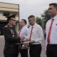 Sejumlah Personel Polresta Banda Aceh Dapat Penghargaan di Hari Pahlawan Nasional