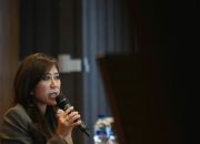 Dorong UMKM Digital, Pemerintah Siapkan Regulasi Baru dan Tingkatkan Kualitas Internet