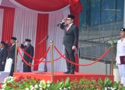 Wamen Nezar Patria: Hari Pahlawan Momentum Lahirkan Inovasi Baru