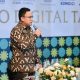 Wamenkomdigi Angga Raka Prabowo