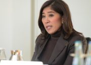 Menkomdigi Tunjuk Brigjen Pol Alexander Sabar sebagai Plt Dirjen Pengawasan Ruang Digital